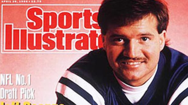 jeff.george.jpg